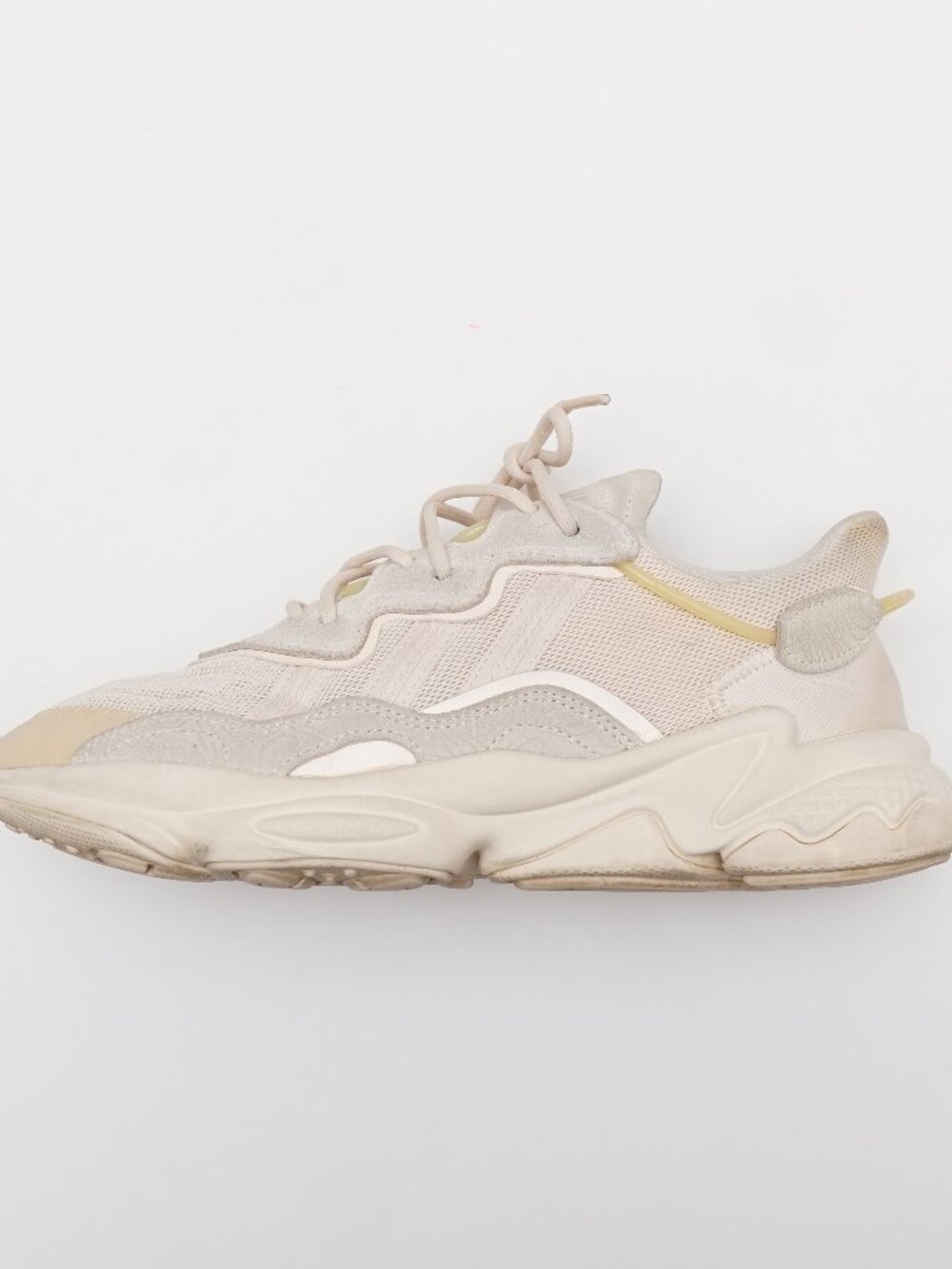 Size 10 - adidas Ozweego Bliss - FX6029